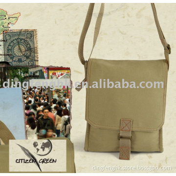 Shoulder bag,casual bag,leisure bag
